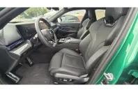 BMW M5 din 2024 cu 12.300 km - oferta BMW163210 - foto 12