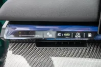 BMW M5 din 2024 cu 12.300 km - oferta BMW163210 - foto 15