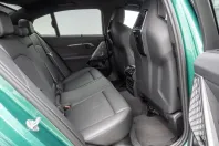 BMW M5 din 2024 cu 12.300 km - oferta BMW163210 - foto 17