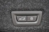 BMW M5 din 2024 cu 12.300 km - oferta BMW163210 - foto 20