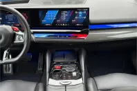 BMW M5 din 2024 cu 12.990 km - oferta BMW163211 - foto 13