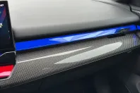 BMW M5 din 2024 cu 12.990 km - oferta BMW163211 - foto 19