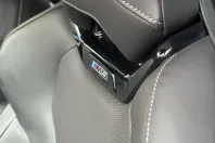 BMW M5 din 2024 cu 12.990 km - oferta BMW163211 - foto 20