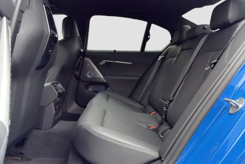 BMW M5 din 2024 cu 12.990 km - oferta BMW163211 - foto 21