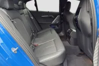 BMW M5 din 2024 cu 12.990 km - oferta BMW163211 - foto 22