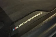 BMW M5 din 2024 cu 12.990 km - oferta BMW163211 - foto 24