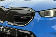 BMW M5 din 2024 cu 12.990 km - oferta BMW163211 - foto 25