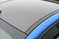 BMW M5 din 2024 cu 12.990 km - oferta BMW163211 - foto 28