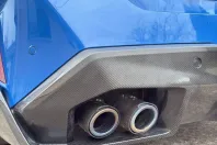 BMW M5 din 2024 cu 12.990 km - oferta BMW163211 - foto 32