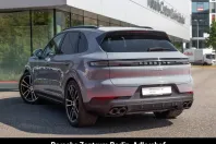 Porsche Cayenne din 2023 cu 29.550 km - oferta POR163212 - foto 3