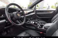 Porsche Cayenne din 2023 cu 29.550 km - oferta POR163212 - foto 4