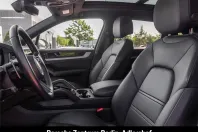 Porsche Cayenne din 2023 cu 29.550 km - oferta POR163212 - foto 5