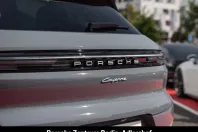 Porsche Cayenne din 2023 cu 29.550 km - oferta POR163212 - foto 16