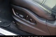 Porsche Cayenne din 2023 cu 29.550 km - oferta POR163212 - foto 17