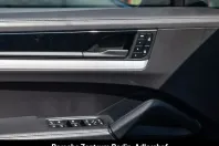 Porsche Cayenne din 2023 cu 29.550 km - oferta POR163212 - foto 19