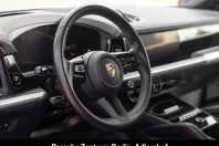 Porsche Cayenne din 2023 cu 29.550 km - oferta POR163212 - foto 20