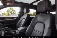 Porsche Cayenne din 2023 cu 29.550 km - oferta POR163212 - foto 22