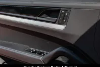 Porsche Cayenne din 2023 cu 29.550 km - oferta POR163212 - foto 24