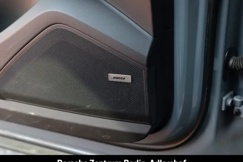 Porsche Cayenne din 2023 cu 29.550 km - oferta POR163212 - foto 25