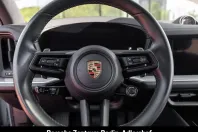 Porsche Cayenne din 2023 cu 29.550 km - oferta POR163212 - foto 26