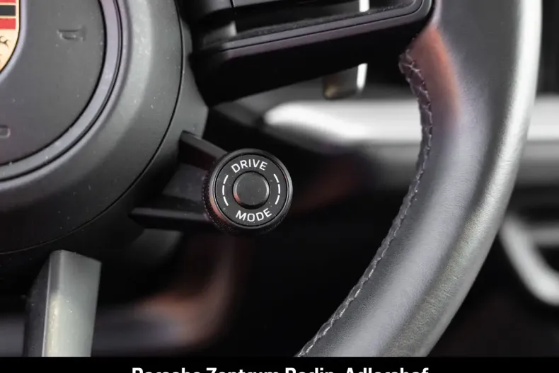 Porsche Cayenne din 2023 cu 29.550 km - oferta POR163212 - foto 28