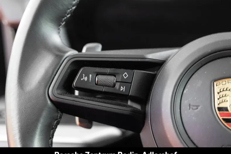 Porsche Cayenne din 2023 cu 29.550 km - oferta POR163212 - foto 30