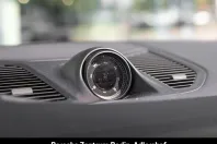 Porsche Cayenne din 2023 cu 29.550 km - oferta POR163212 - foto 31