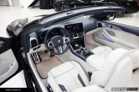 BMW M8 din 2024 cu 9.400 km - oferta BMW163213 - foto 2