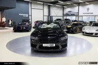 BMW M8 din 2024 cu 9.400 km - oferta BMW163213 - foto 3