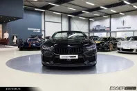 BMW M8 din 2024 cu 9.400 km - oferta BMW163213 - foto 4