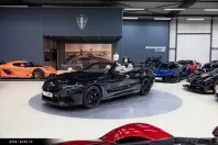 BMW M8 din 2024 cu 9.400 km - oferta BMW163213 - foto 5