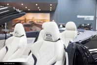 BMW M8 din 2024 cu 9.400 km - oferta BMW163213 - foto 11