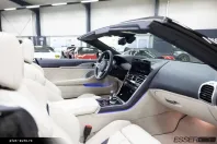 BMW M8 din 2024 cu 9.400 km - oferta BMW163213 - foto 13