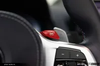 BMW M8 din 2024 cu 9.400 km - oferta BMW163213 - foto 14