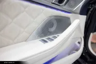 BMW M8 din 2024 cu 9.400 km - oferta BMW163213 - foto 15