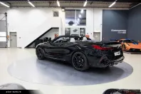 BMW M8 din 2024 cu 9.400 km - oferta BMW163213 - foto 17