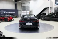 BMW M8 din 2024 cu 9.400 km - oferta BMW163213 - foto 18