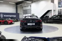 BMW M8 din 2024 cu 9.400 km - oferta BMW163213 - foto 19