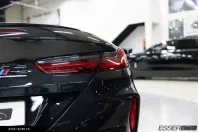 BMW M8 din 2024 cu 9.400 km - oferta BMW163213 - foto 24