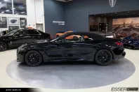 BMW M8 din 2024 cu 9.400 km - oferta BMW163213 - foto 26