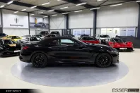 BMW M8 din 2024 cu 9.400 km - oferta BMW163213 - foto 27