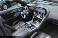BMW M8 din 2023 cu 29.850 km - oferta BMW163214 - foto 2