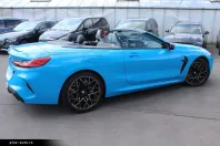 BMW M8 din 2023 cu 29.850 km - oferta BMW163214 - foto 4