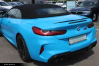 BMW M8 din 2023 cu 29.850 km - oferta BMW163214 - foto 5