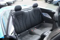 BMW M8 din 2023 cu 29.850 km - oferta BMW163214 - foto 8