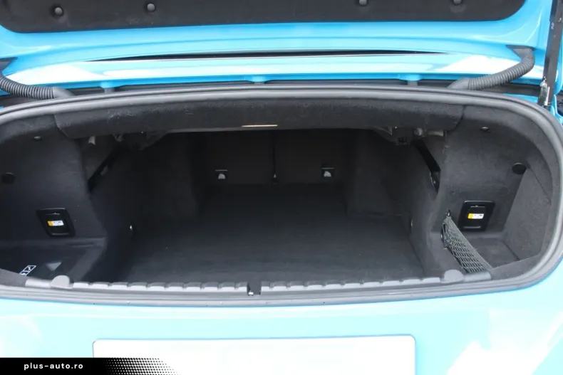 BMW M8 din 2023 cu 29.850 km - oferta BMW163214 - foto 9