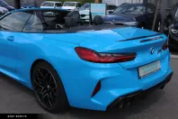 BMW M8 din 2023 cu 29.850 km - oferta BMW163214 - foto 10