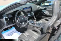 BMW M8 din 2023 cu 29.850 km - oferta BMW163214 - foto 11