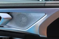 BMW M8 din 2023 cu 29.850 km - oferta BMW163214 - foto 14