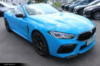 BMW M8 din 2023 cu 29.850 km - oferta BMW163214 - foto 15